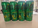 可口可乐（Coca-Cola）雪碧 全球代言人檀健次心动罐 碳酸饮料汽水 330ml*24罐 实拍图