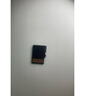 爱国者（aigo）128GB TF（MicroSD）存储卡 U3 A1 V30 4K内存卡 相机行车记录仪监控摄像头储存卡 T1读速100MB/s 实拍图