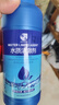 疯狂石头水质清澈剂 鱼缸净水剂净化水质专用养鱼必备清洁剂600ML 实拍图