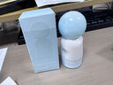 恋火（Passional Lover）PL海岛限定蹭不掉粉底液4.0象牙白30ml 控油遮瑕持久不脱妆粉底霜 实拍图