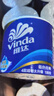 维达（Vinda）有芯卷纸【赵丽颖推荐】蓝色经典4层180克*30卷 加厚 纸巾 整箱 实拍图