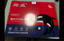 绘威CC388A 388a硒鼓88a适用惠普HP P1106plus P1007 P1108 M1136 mfp m126a/nw M1213nf M1216nfh打印机粉盒墨盒 实拍图