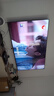 Vidda X2025款 85英寸 Mini LED 1024分区 2000nits 以旧换新家电国家补贴液晶游戏海信电视85V3N-X 实拍图