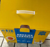 黄天鹅鸡蛋可生食鸡蛋30枚鸡蛋单枚60g新鲜鸡蛋L级大蛋礼盒 实拍图