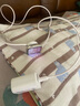 品胜苹果手表充电器iwatch充电底座magsafe磁吸手表充电线适用AppleWatchS10/9/8/7/6/5/4/SE2/Ultra2 实拍图