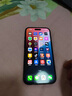 梵皓伊 磁吸碳纤凯夫拉纹理适用新款苹果15promax手机壳iPhone14pro亲肤感超薄防摔套13pro/16轻奢高级感 凯夫拉纹【高级黑】内置磁吸+磨砂碳纤维防指纹 iPhone16Promax 实拍图