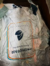 佛斯德真空压缩袋收纳袋棉被被子衣物衣服整理袋子电泵抽空气压缩收纳袋 8个小号+电泵 实拍图