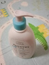 艾惟诺（Aveeno）艾维诺儿童面霜四季润肤乳身体乳深层滋润婴儿宝宝面霜354g*2 实拍图