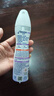 舒耐女士爽身香体喷雾 轻扬茉香150ml 干爽净味香体露 实拍图