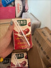 豆本豆芝麻黑豆奶 250ml*20盒植物蛋白饮料黑芝麻黑豆营养学生早餐奶 实拍图