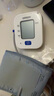 欧姆龙（OMRON）电子血压计上臂式血压仪老人家用大屏血压测量医用高精准 U701 实拍图
