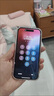 Smorss【2片精装】适用苹果16/15钢化膜iPhone16/15手机膜高清无尘仓秒贴膜听筒防尘防摔抗指纹 实拍图