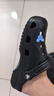 crocs卡骆驰贝雅洞洞鞋沙滩鞋|10126 深蓝-410 36/37(220mm)  实拍图