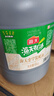 海天 蚝油6kg 金字装调味品 炖炒蘸拌鲜 烧烤火锅蘸料 餐饮装 大规格 实拍图