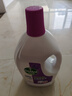 滴露（Dettol）衣物消毒液 薰衣草3L 99.9%杀菌除螨内衣儿童衣物除菌液配洗衣液 实拍图