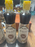 六月鲜遵循自然0添加特级原汁酱油500ml【特级酱油】欣和出品 实拍图