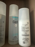珂润（Curel）保湿水润乳液120ml 男女护肤品 敏感肌男女适用 成毅代言 实拍图