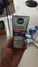 妮维雅（NIVEA）男士新升级【祛痘】洁面100g洗面奶护肤控油改善痘肌水杨酸青少年 实拍图