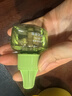 babycare电蚊香液婴儿无味灭蚊器驱蚊水母婴宝宝儿童100%植萃 9液+3器 实拍图