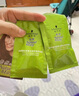 施华蔻（Schwarzkopf）怡然染发霜2.0/9闪亮珍珠黑 染发剂植物染发膏黑色一洗黑男女盖白 实拍图