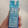 欧德堡（Oldenburger）全脂纯牛奶200ml*24整箱 德国DMK进口牛奶原生高钙 早餐奶 餐饮奶 实拍图