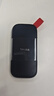 闪迪（SanDisk）2TB Type-c USB3.2移动固态硬盘（PSSD）E30高速 移动SSD 读速800MB/s 兼容手机笔记本电脑 实拍图