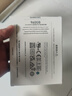 三星 SAMSUNG 企业级SSD PM893 2.5