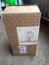 九阳破壁机1.2L家庭容量豆浆机 双层降噪隔音杯浆预约时间可做奶茶一键清洗全自动榨汁机料理机D361 实拍图