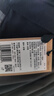耐克（NIKE）男女腰包 单肩包斜挎包胸包休闲包DN2556-010 黑 实拍图
