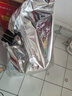 家乐氏（Kellogg）进口可可球330g/盒儿童营养谷物巧克力麦片谷物脆早餐代餐零食 实拍图