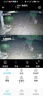 沃极速无线wifi高清夜视摄像头监控超清4g家用室外门口专用监控防雨360度全景户外手机远程旋转云台球机 【4G送5年流量】三画面+64G卡 实拍图