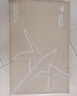 KTC 27英寸2K 210Hz高刷 HDR400亮度 内置音响 旋转升降 原生200Hz显示屏国家补贴电脑显示器H27T6 实拍图