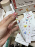 倍思电容笔iPad苹果笔【三丽鸥凯蒂猫】适用25年Pro/Air/Mini/iPad11平板触控触屏手写笔applepencil 实拍图
