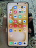 vivo S30 Pro mini 6.31 英寸多彩小直屏 行业首发希区柯克变焦实况  6500mAh小屏续航战神手机 国补 柠檬黄 12GB+512GB 赠TWS耳机 实拍图