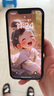 KOOLIFE【两片】适用苹果13/13pro/14/14pro钢化膜iPhone14pro手机保护贴膜超薄全屏覆盖玻璃膜高清防指纹 实拍图