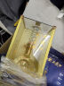 西凤酒 华山论剑16年 52度 500ml*6瓶 整箱装 凤香型白酒 实拍图