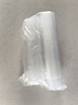 拜杰一次性酱料盒百香果分装盒冷冻小盒子打包盒圆形杯蘸料25ml100只 实拍图