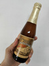 Lindemans林德曼桃子啤酒250ml*8瓶 比利时进口 果味精酿新春送礼 实拍图