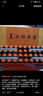 东阿阿胶复方阿胶浆20ml*48支补气养血提高睡眠阿胶口服液头晕目眩失眠食欲不振贫血红参熟地黄党参无黄芪 实拍图