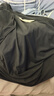 真维斯（Jeanswest）速干t恤男短袖夏季冰丝凉感网眼透气男士防晒半袖男生运动体恤衫 实拍图