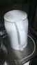 美的（Midea）烧水壶电水壶热水壶食品级316L不锈钢 自动断电2升大容量开水壶 618提前抢 MK-SH20M320-PRO 实拍图