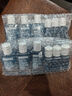 美宝莲眼唇卸套装330ml(买1套送1套到手660ml)卸妆油卸妆水生日礼物女 实拍图