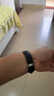 天梭（TISSOT）龚俊同款手表 力洛克系列男表 瑞士自动机械皮带商务表毕业礼物 实拍图