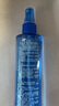 六神【肖战同款】冰凉喷雾花露水180ml(军训用 清凉爽肤 网红便携式) 实拍图