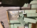林清轩山茶花修护平衡柔肤水150ml 爽肤水补水保湿维稳 生日礼物 实拍图