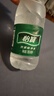 怡宝 饮用水 纯净水350ml*12瓶 量贩装 实拍图