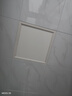 志高厨房灯集成吊顶厨卫灯具300x300x600x600扣板灯卫生间吸顶平板灯 18W 【JD快递】/300*300mm/白色 实拍图