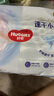 好奇（Huggies）金装成长裤XXL74(15kg以上)加加大号婴儿尿不湿超薄拉拉裤 实拍图