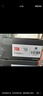 V4INK适用惠普m227fdw硒鼓cf230a硒鼓m203dw打印机墨盒hp227硒鼓m227fdn粉盒m203dn m227dw 实拍图