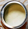 美赞臣（MeadJohnson）港版安儿宝A+3段婴幼儿奶粉 850g*6罐 1-3岁 HMO DHA 0蔗糖 实拍图